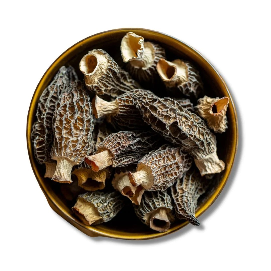 dried-morel-mushroom-li-an-hotpot-mart